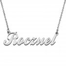 Personalized Custom Mother