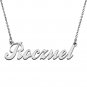Personalized Custom Mother