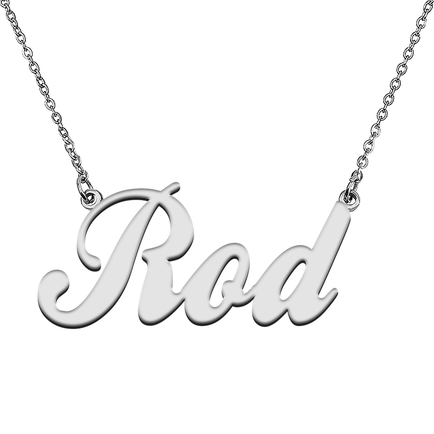 Personalized Custom Mother