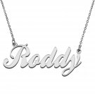 Personalized Custom Mother
