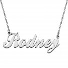 Personalized Custom Mother
