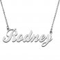 Personalized Custom Mother