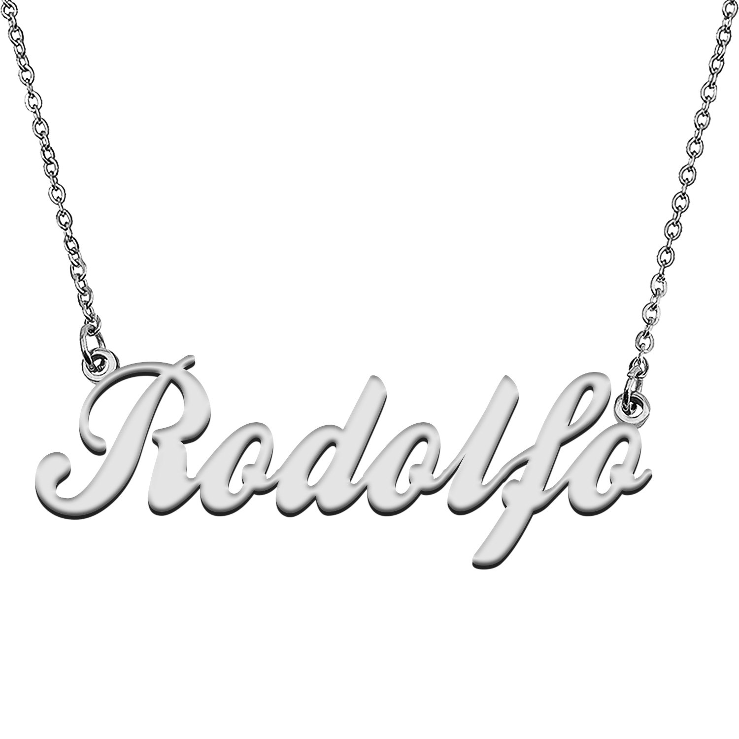 Personalized Custom Mother
