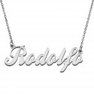 Personalized Custom Mother