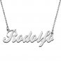 Personalized Custom Mother