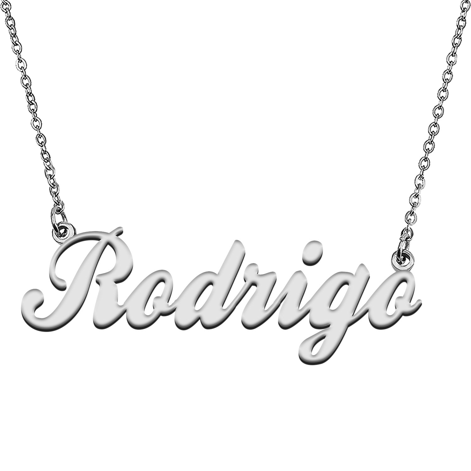 Personalized Custom Mother