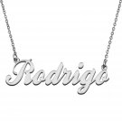 Personalized Custom Mother