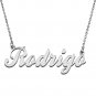 Personalized Custom Mother