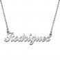 Personalized Custom Mother