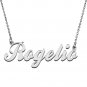 Personalized Custom Mother