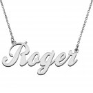 Personalized Custom Mother