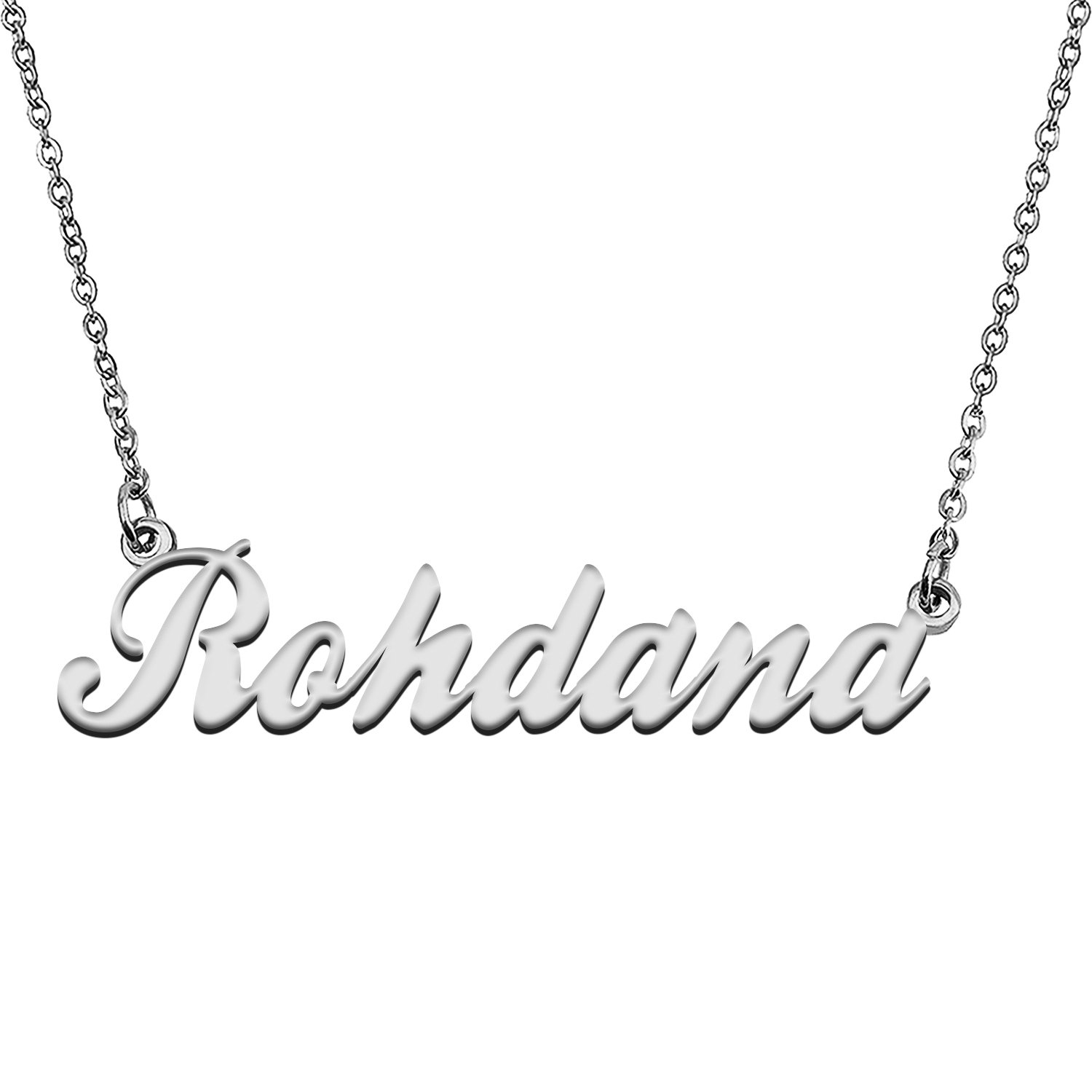 Personalized Custom Mother