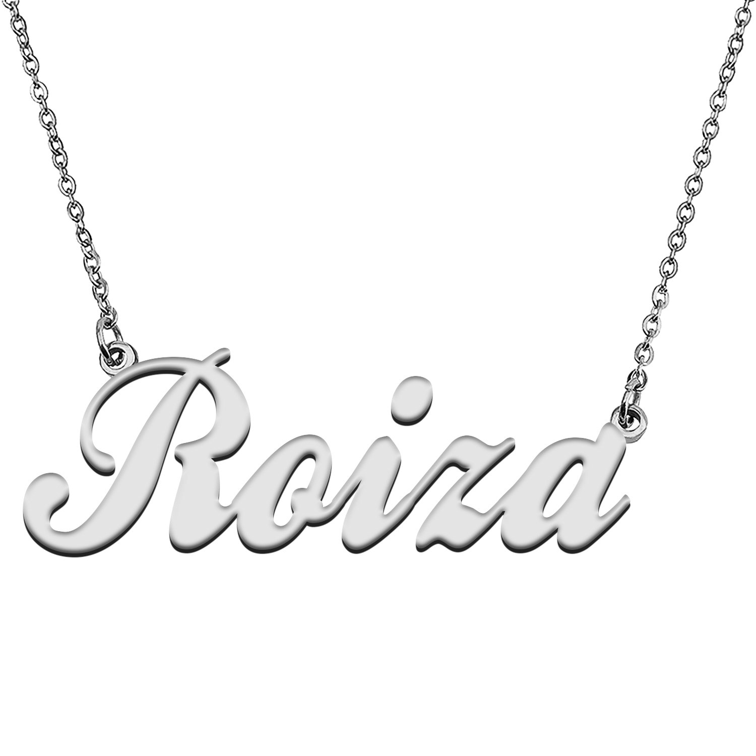 Personalized Custom Mother