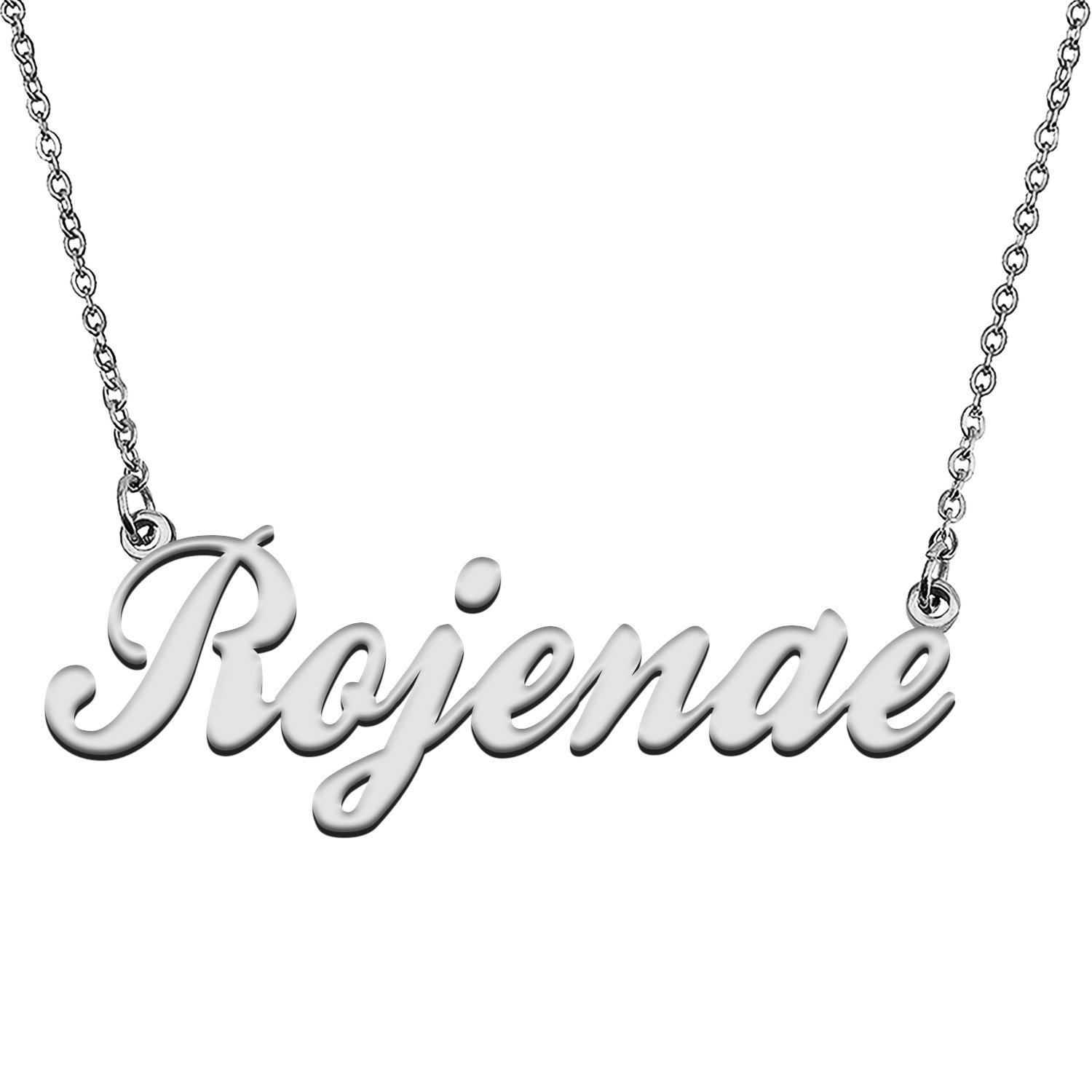 Personalized Custom Mother