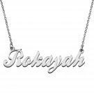 Personalized Custom Mother
