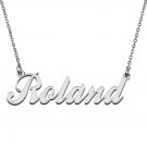 Personalized Custom Mother