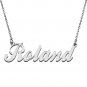 Personalized Custom Mother