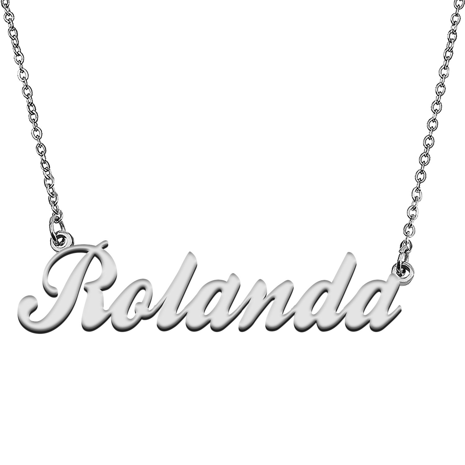 Personalized Custom Mother