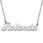 Personalized Custom Mother