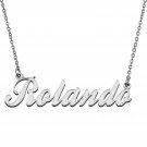Personalized Custom Mother