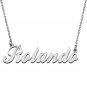 Personalized Custom Mother