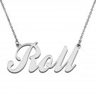 Personalized Custom Mother