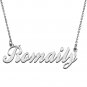 Personalized Custom Mother