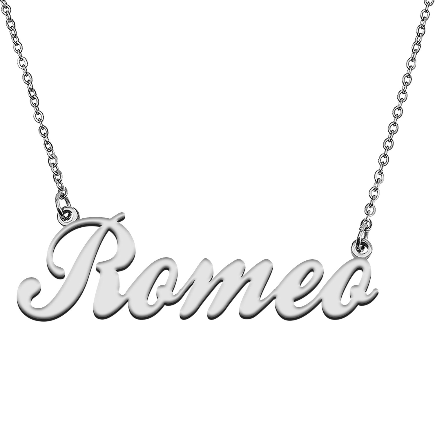 Personalized Custom Mother