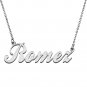 Personalized Custom Mother