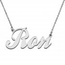 Personalized Custom Mother