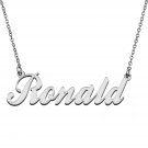 Personalized Custom Mother