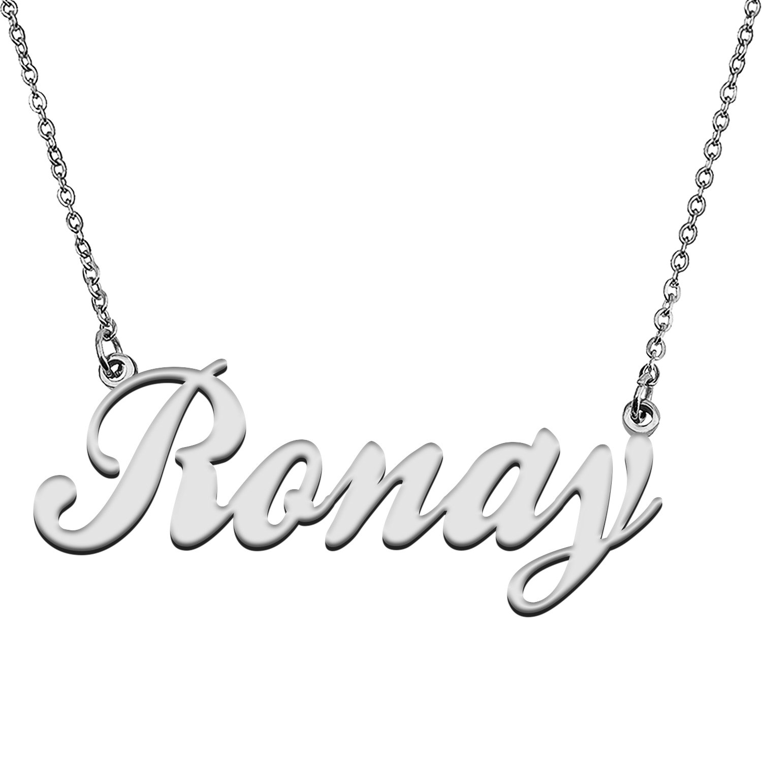 Personalized Custom Mother