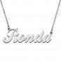 Personalized Custom Mother