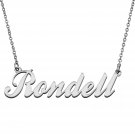 Personalized Custom Mother