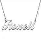 Personalized Custom Mother