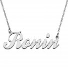 Personalized Custom Mother