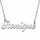 Personalized Custom Mother