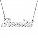 Personalized Custom Mother