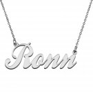 Personalized Custom Mother