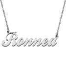 Personalized Custom Mother