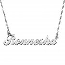 Personalized Custom Mother