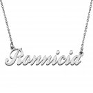 Personalized Custom Mother
