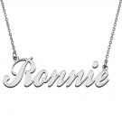 Personalized Custom Mother