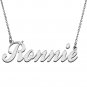 Personalized Custom Mother