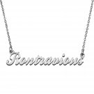 Personalized Custom Mother