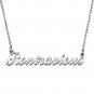 Personalized Custom Mother