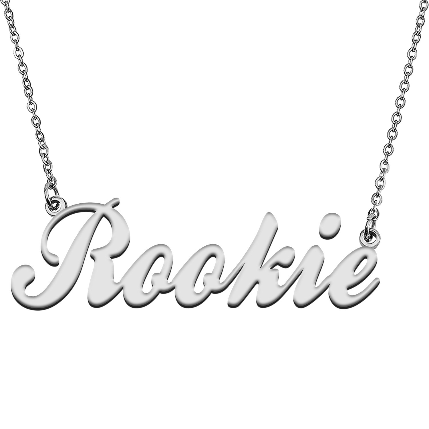 Personalized Custom Mother