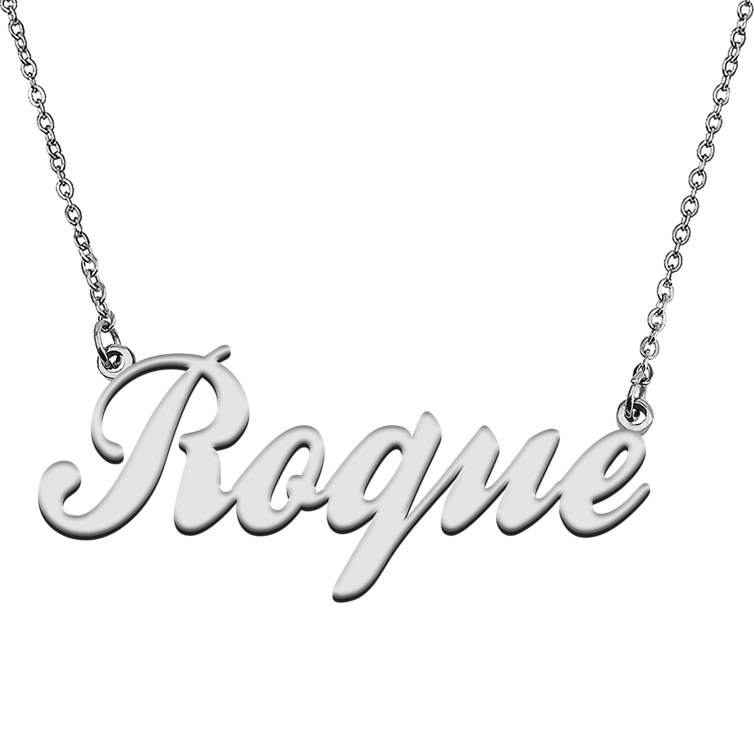 Personalized Custom Mother