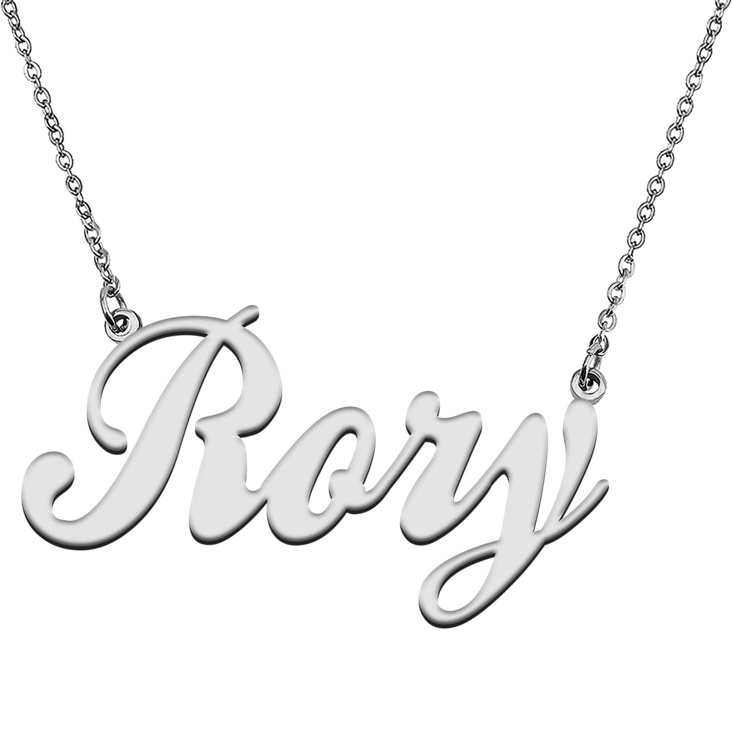 Personalized Custom Mother