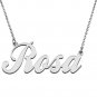 Personalized Custom Mother